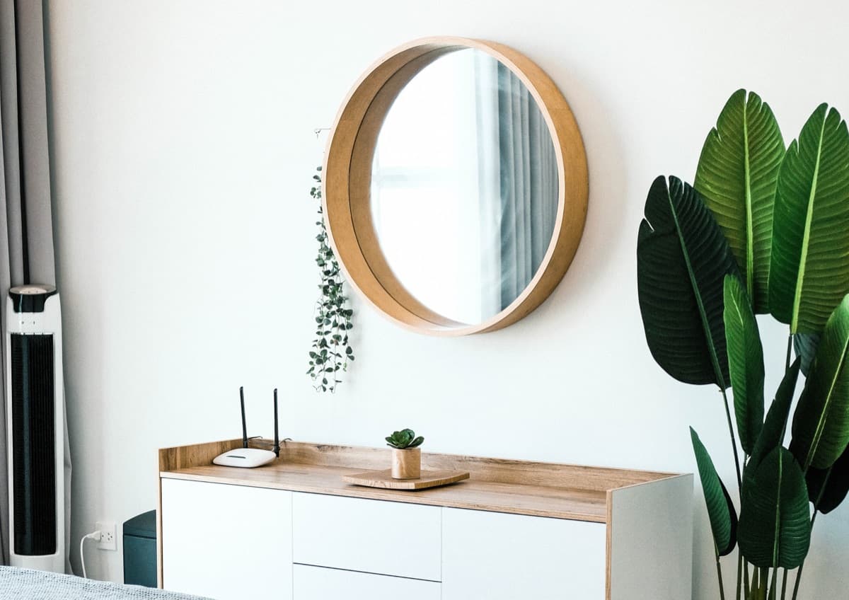 Small Space, Big Style: Interior Design Tips for Delhi Apartments
