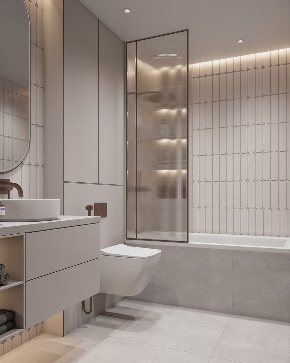 Elegant Living