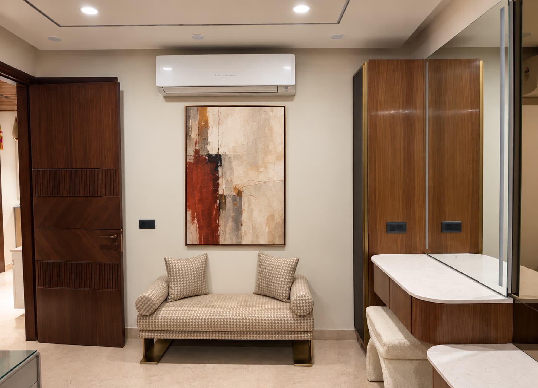 Kansal’s Residence, photo 9 of 20