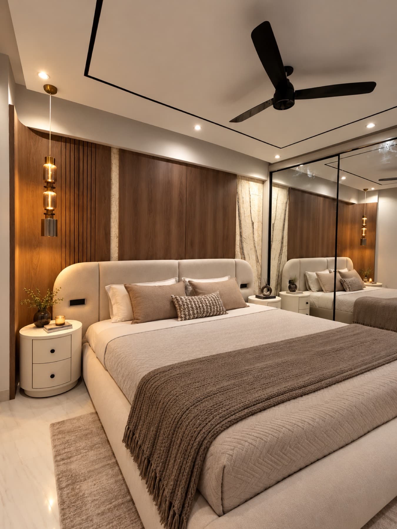 The Opaline Residence, photo 5 of 13
