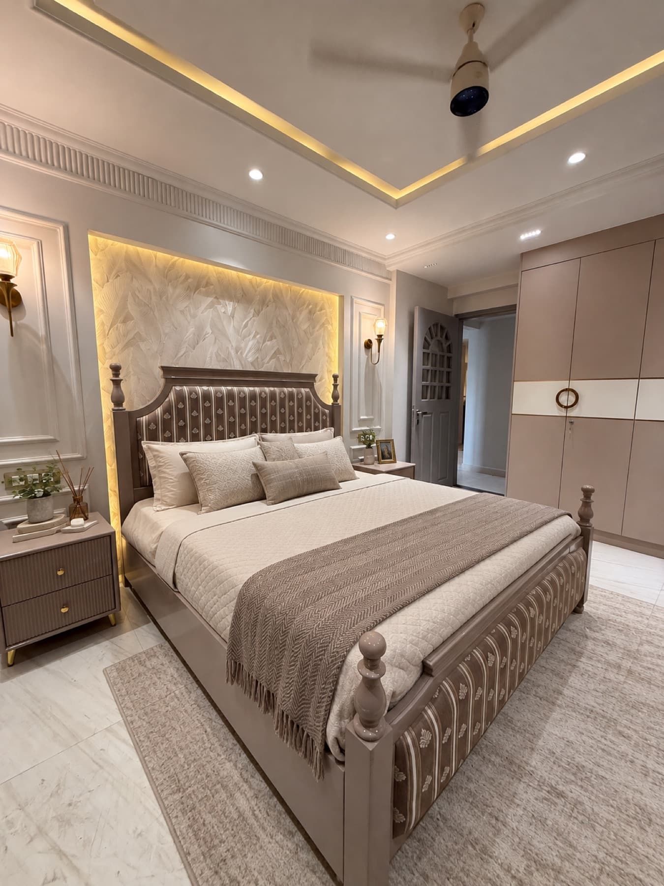 The Opaline Residence, photo 9 of 13