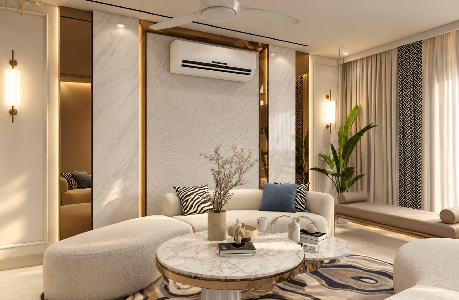 The Opaline Residence, photo 13 of 13