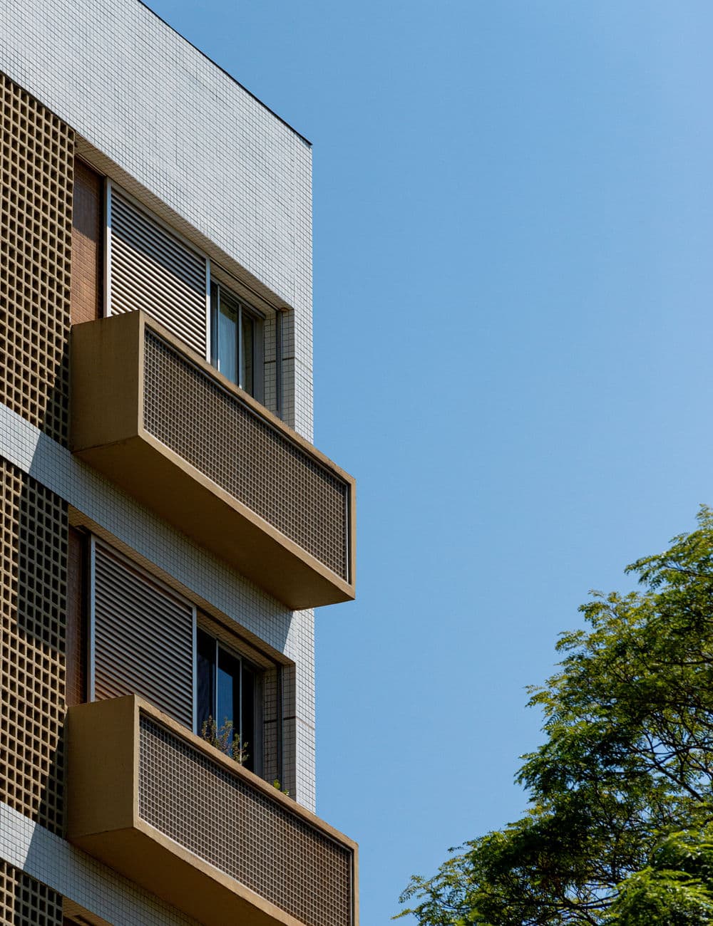 Architectural Services