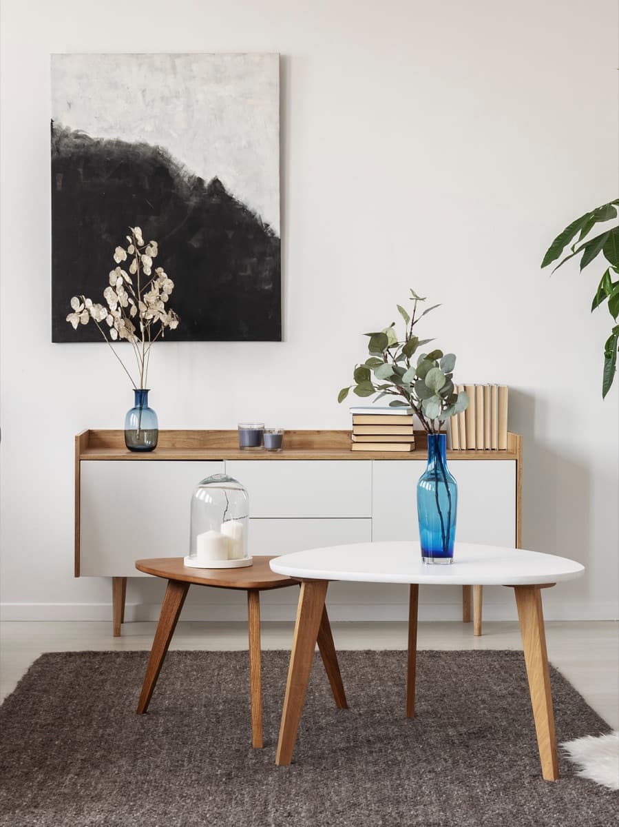 Readymade vs Custom Furniture: Which Is Right?