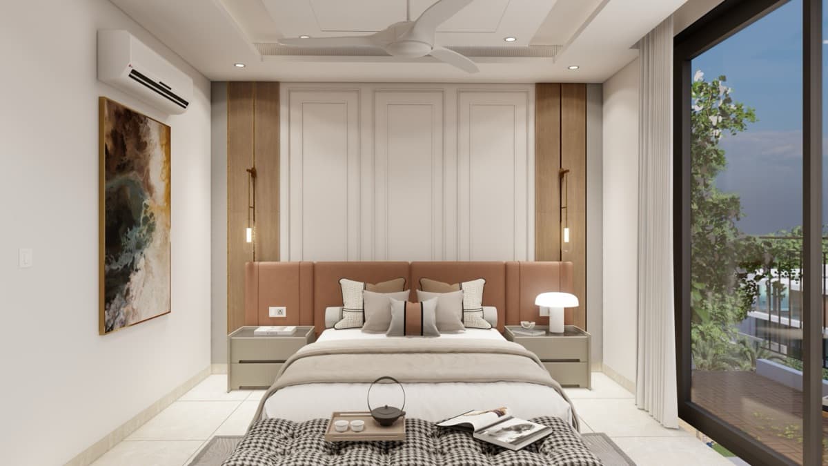 Vastu-Compliant Interior Design Tips for Delhi Homes